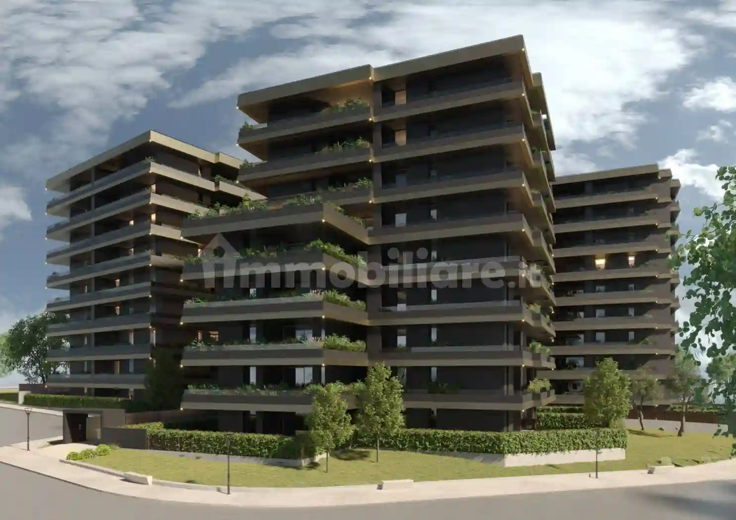 Progetto - foto 5
