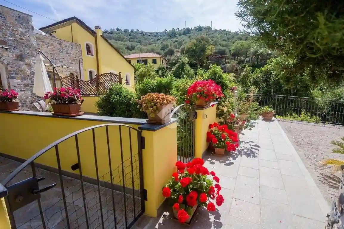 Casa indipendente - foto 4