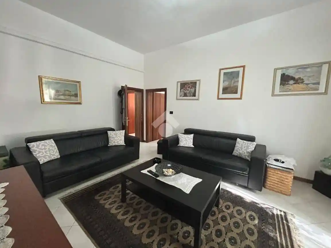 Appartamento in vendita a Venezia