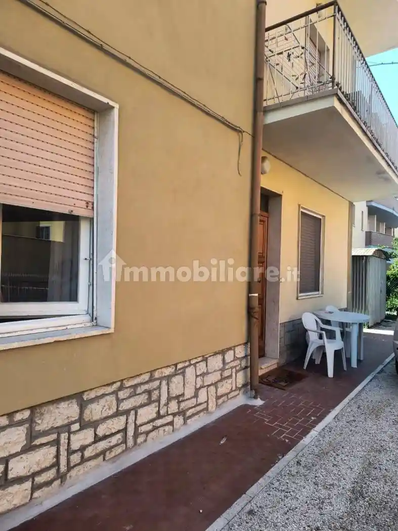 Appartamento in vendita a Perugia