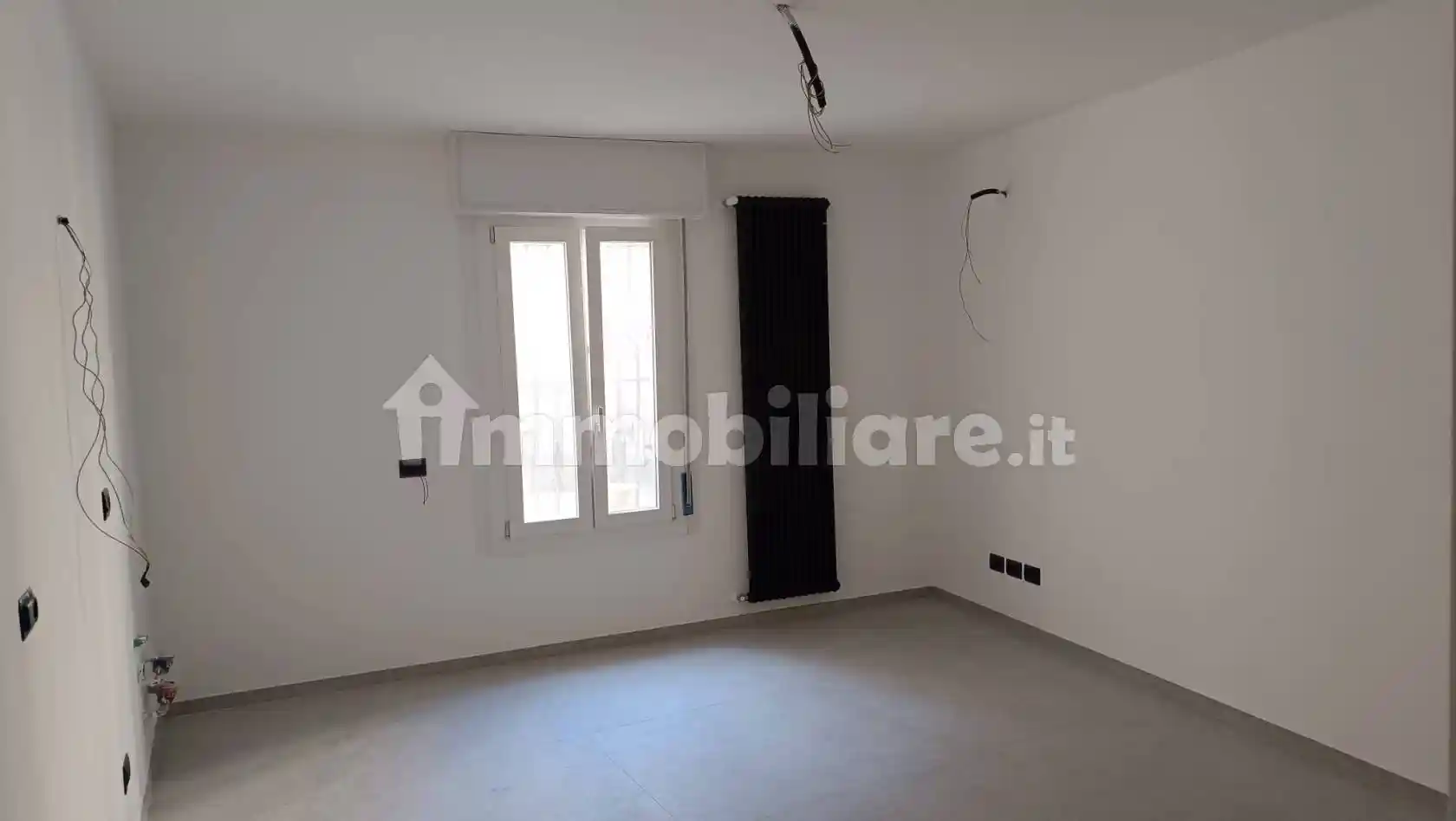 Appartamento in vendita a Modena