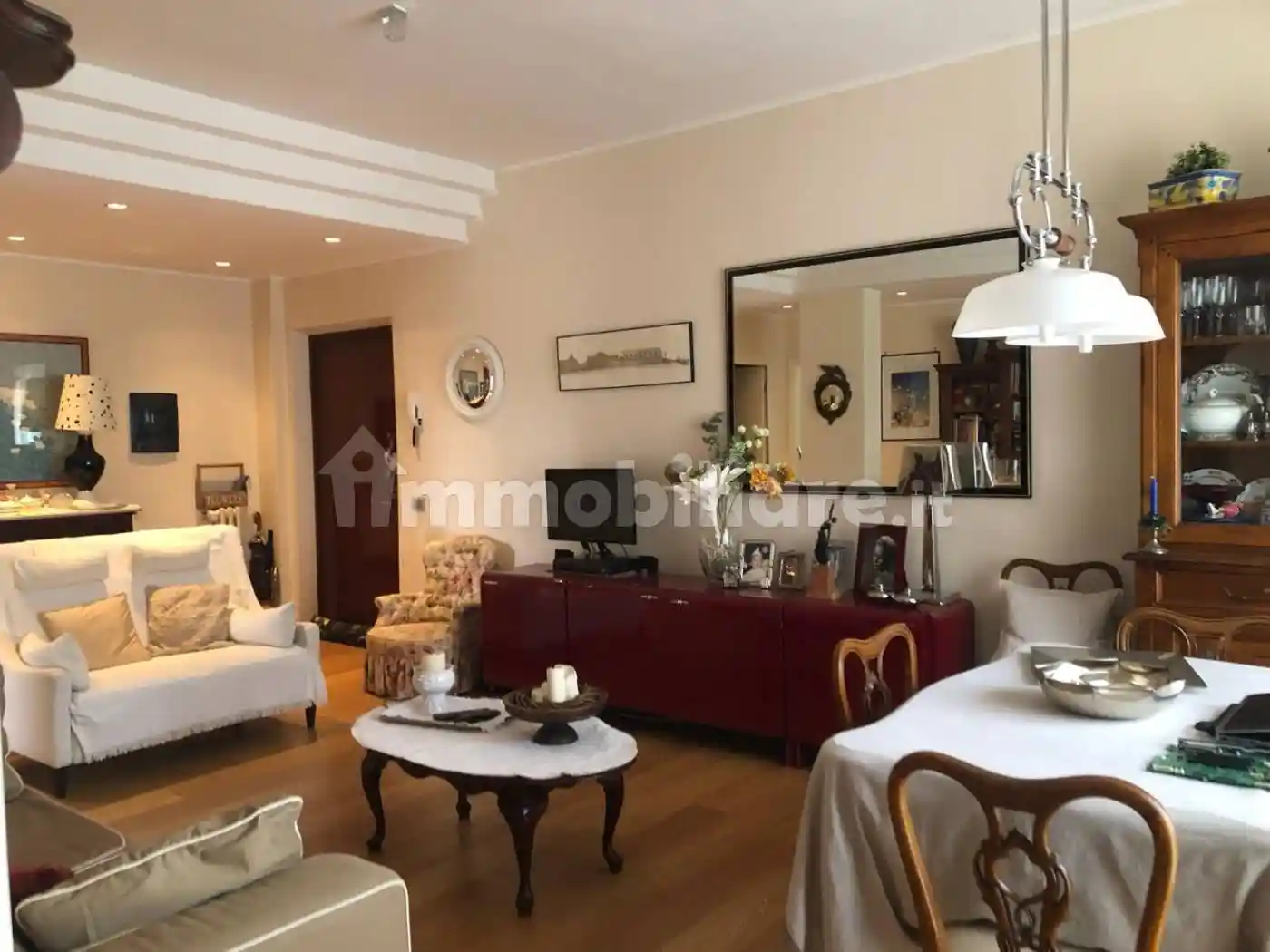 Appartamento in vendita a Ancona