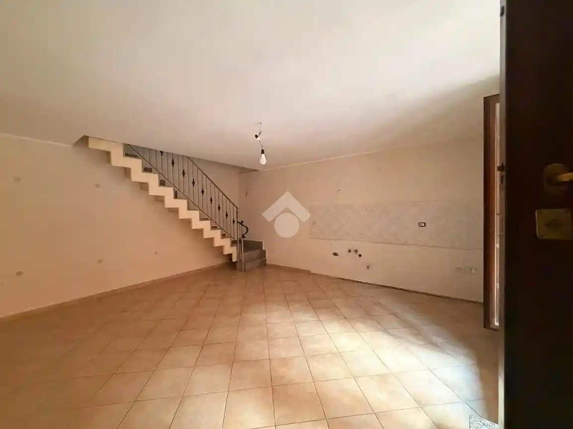 Appartamento in vendita a Villaricca