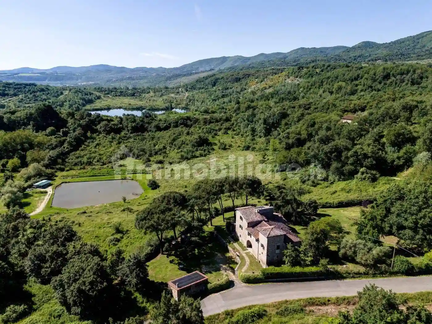 Rustico - Casale - foto 3