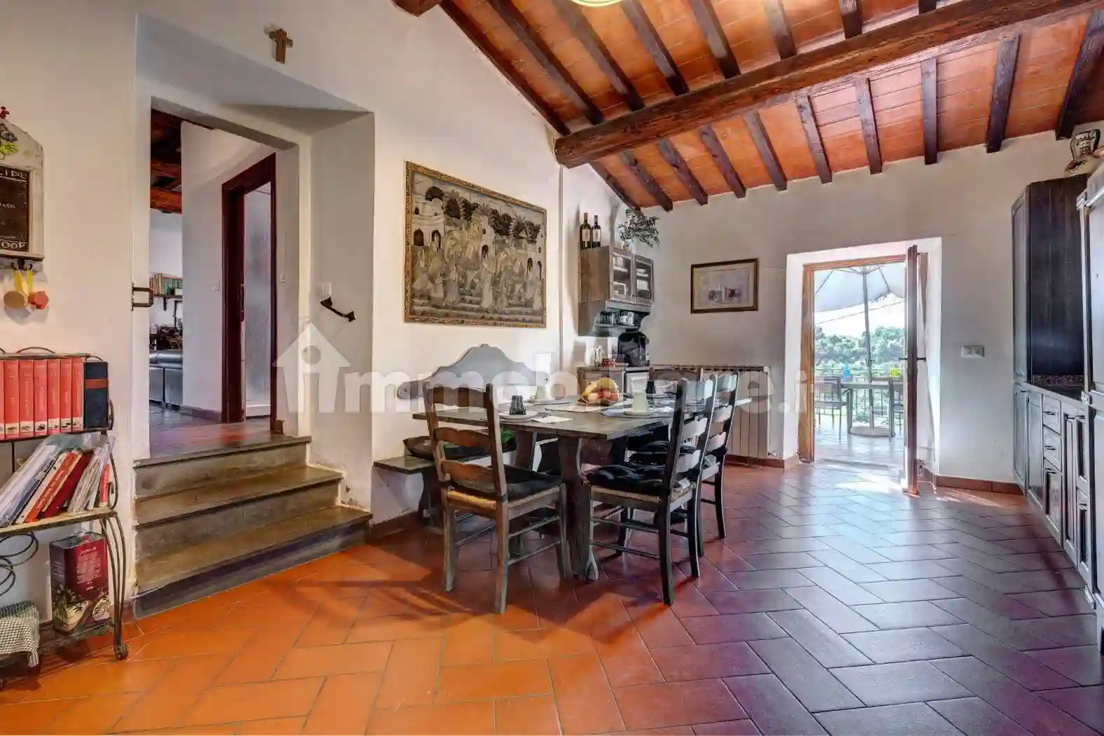 Rustico - Casale - foto 4