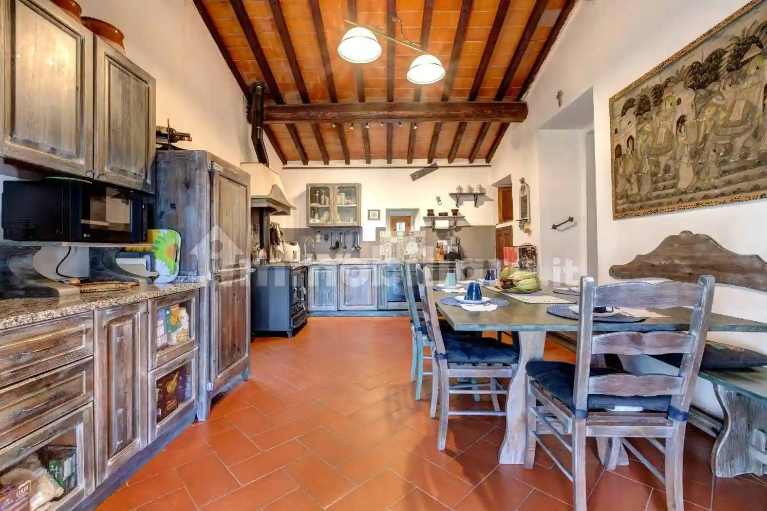Rustico - Casale - foto 5