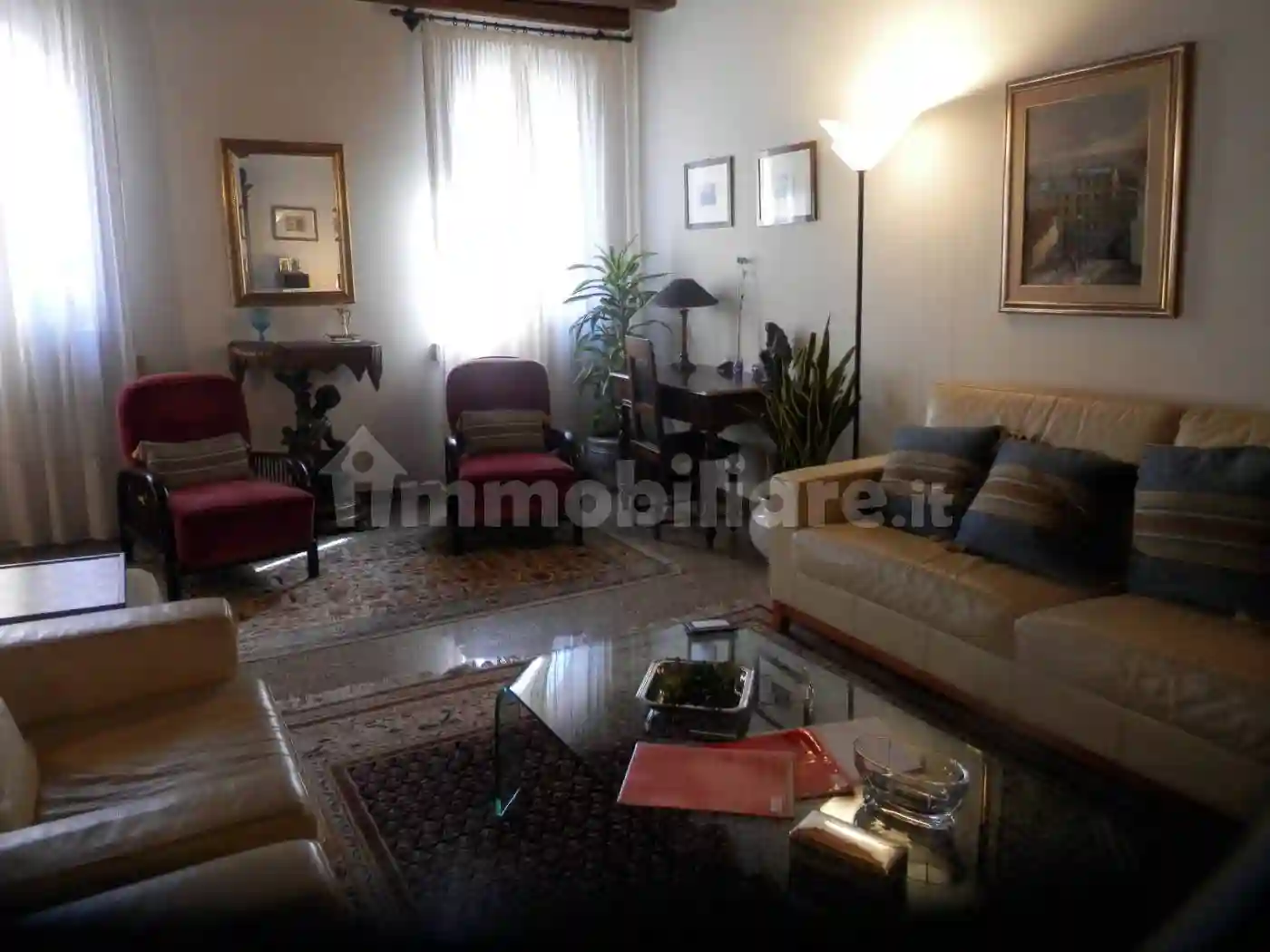 Palazzo - Edificio - foto 3