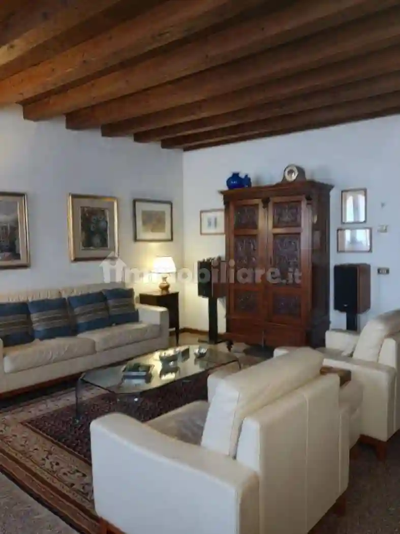 Palazzo - Edificio - foto 4