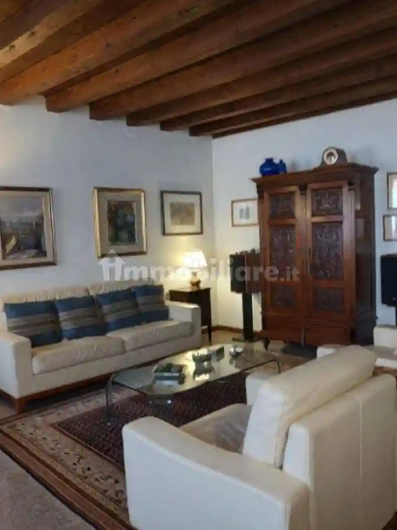 Palazzo - Edificio - foto 5