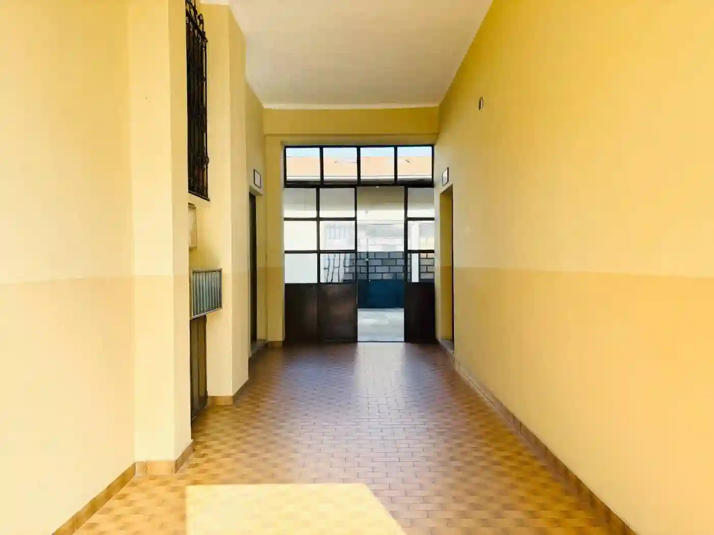 Palazzo - Edificio - foto 3