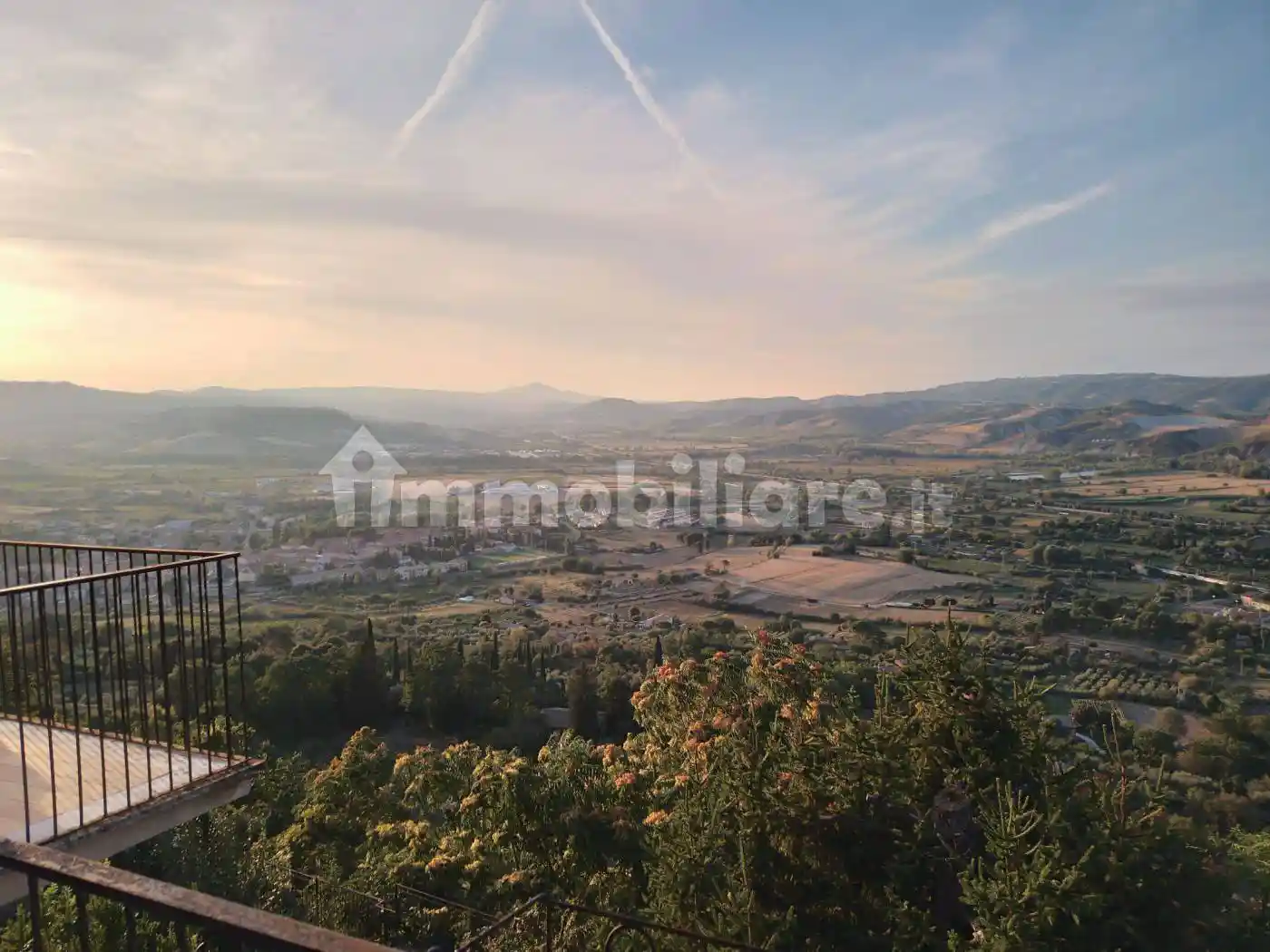 Loft in vendita a Chianciano Terme