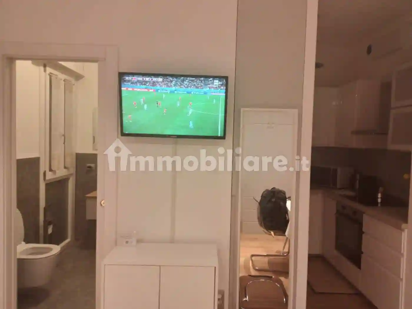 Loft - foto 3