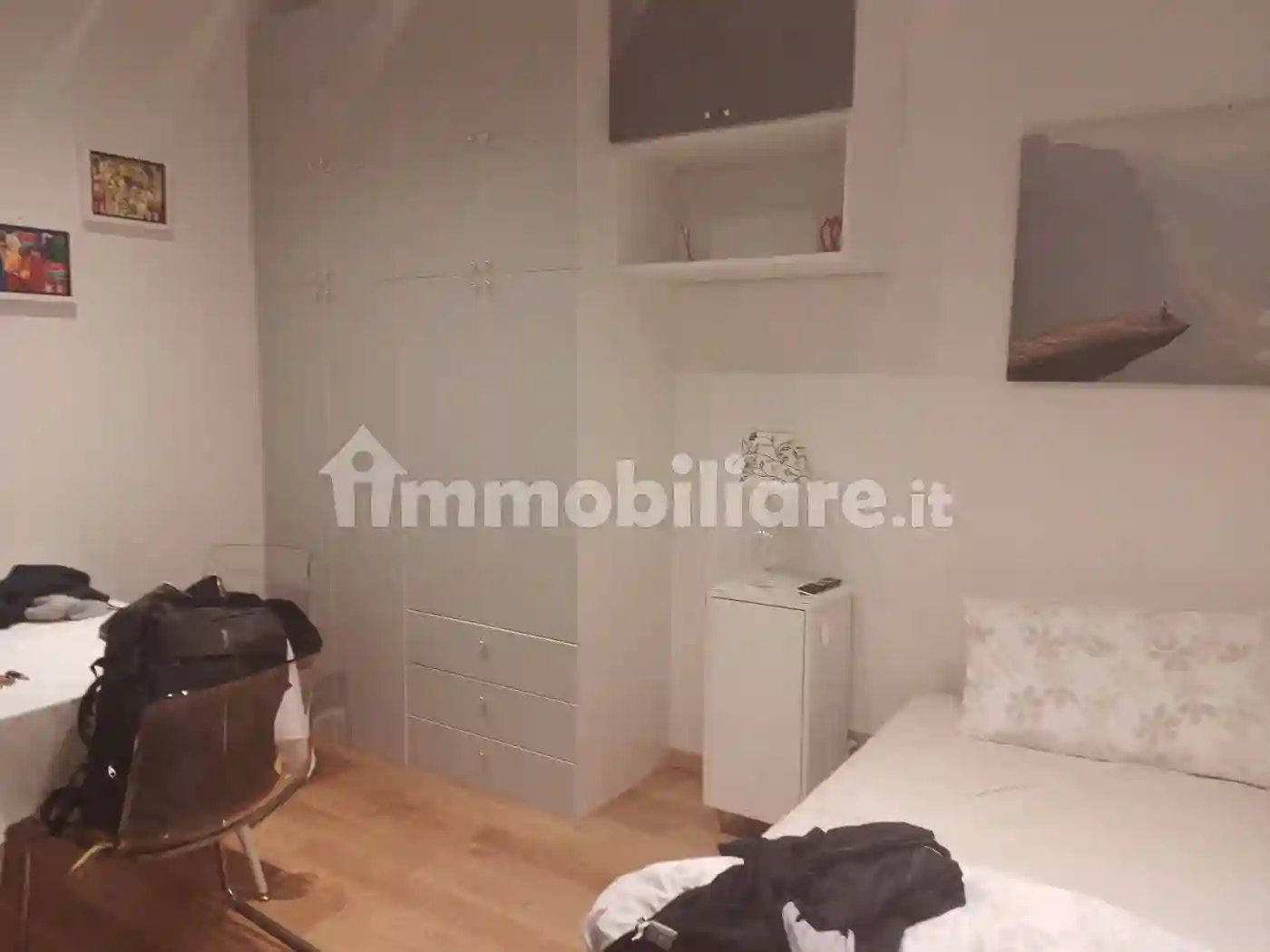 Loft - foto 4