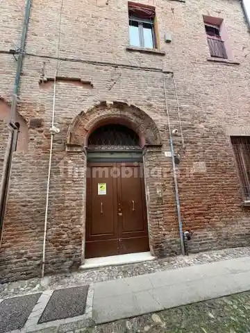 Appartamento in affitto a Ferrara