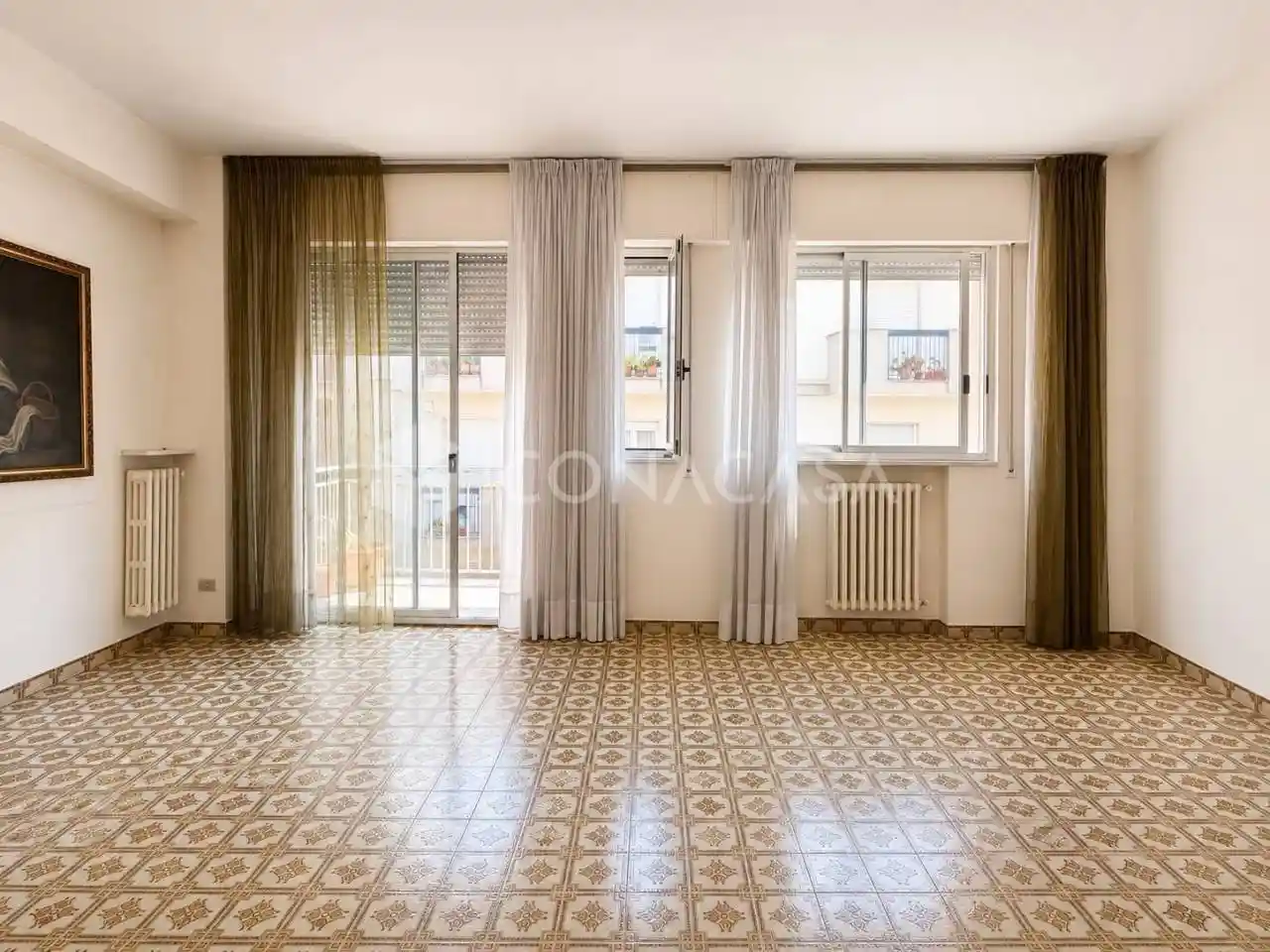 Appartamento in vendita a Andria