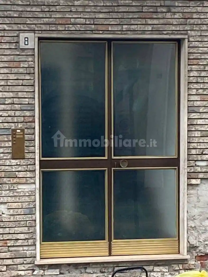 Casa indipendente in vendita a Cremona