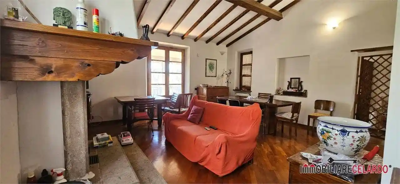 Villa in vendita a Casole d'Elsa