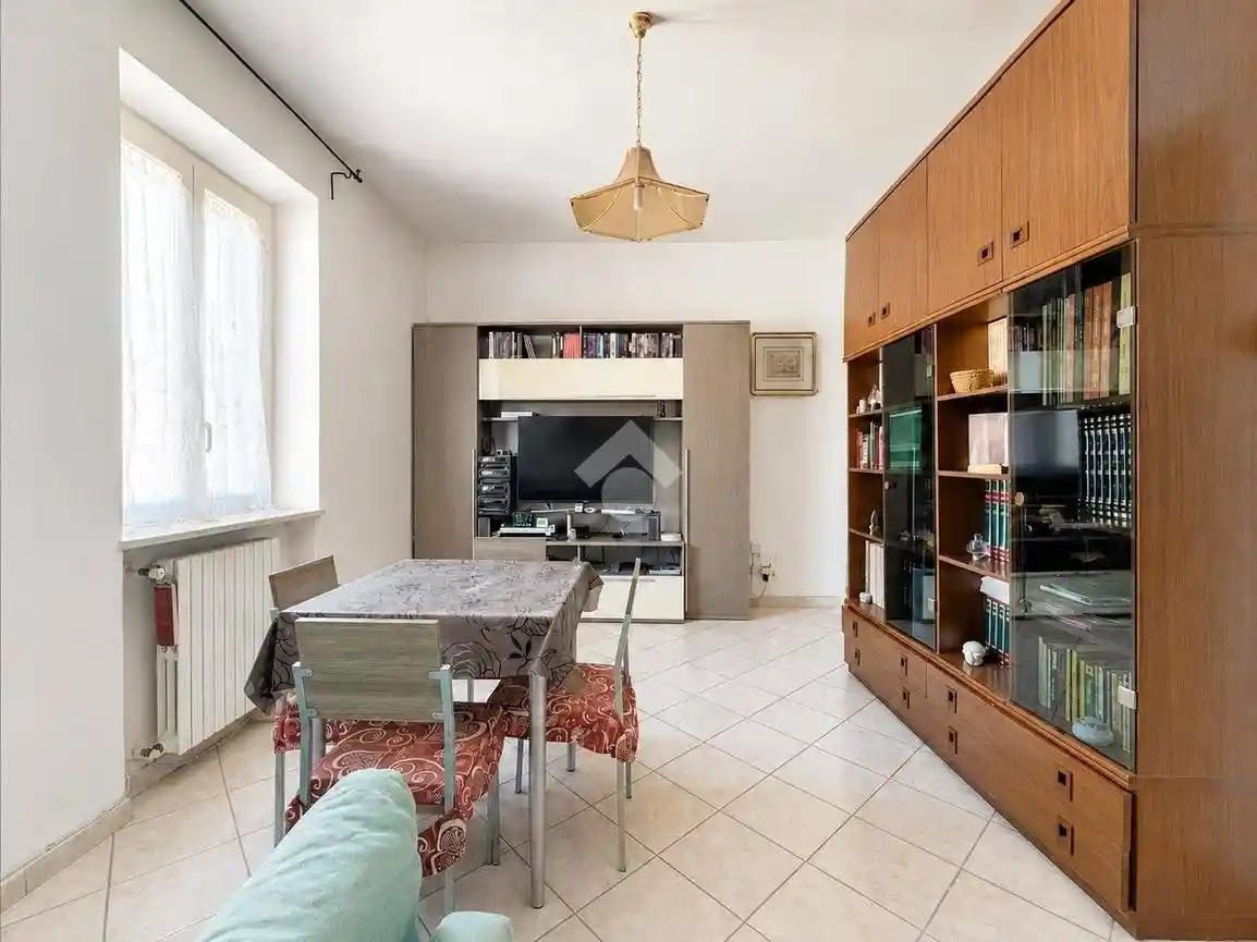 Appartamento in vendita a Chieti