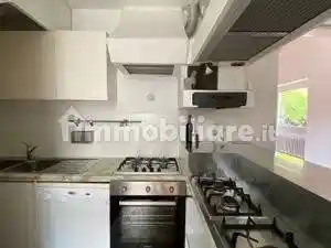 Casa indipendente in affitto a Firenze