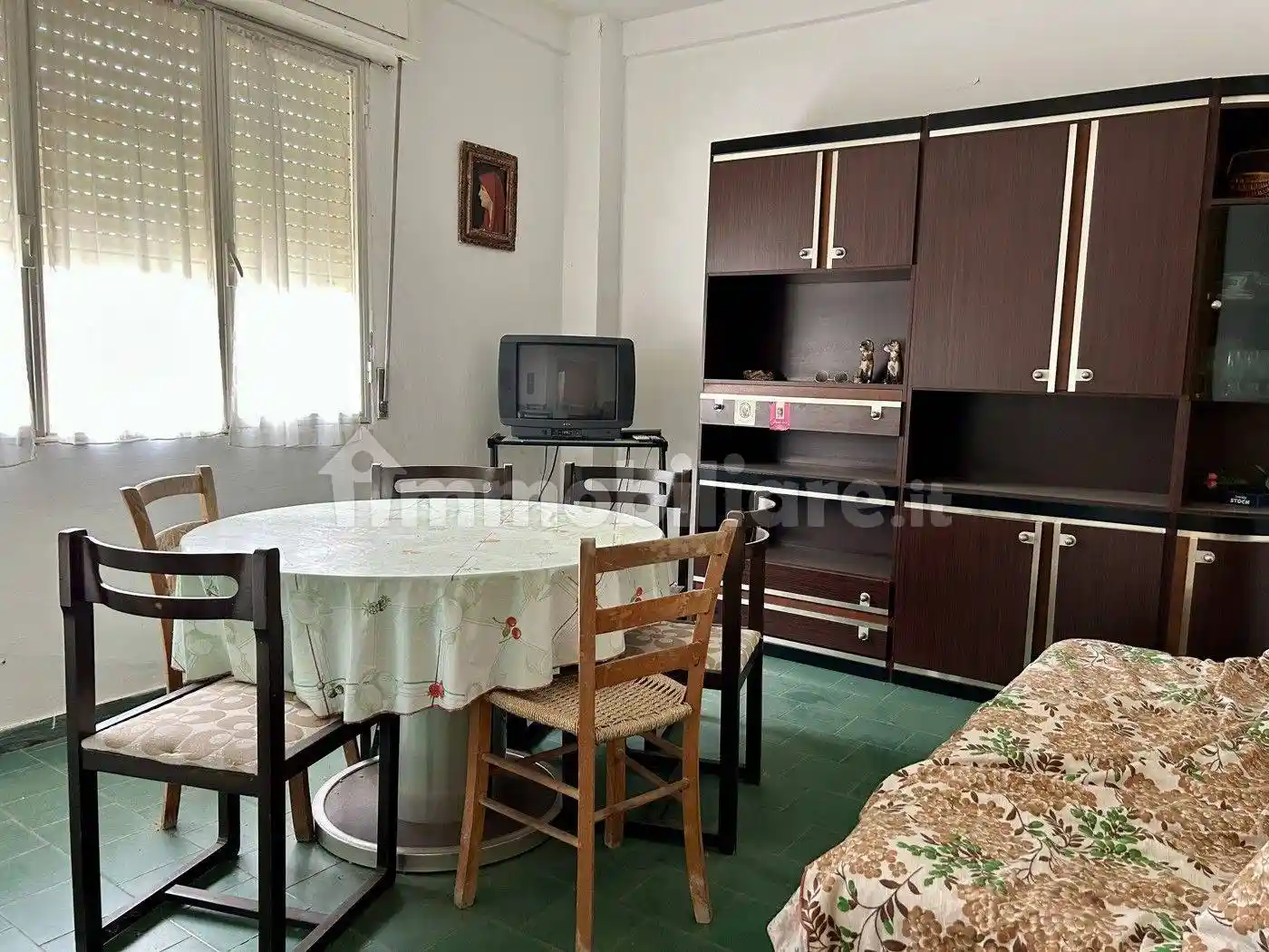 Appartamento in vendita a Campomarino