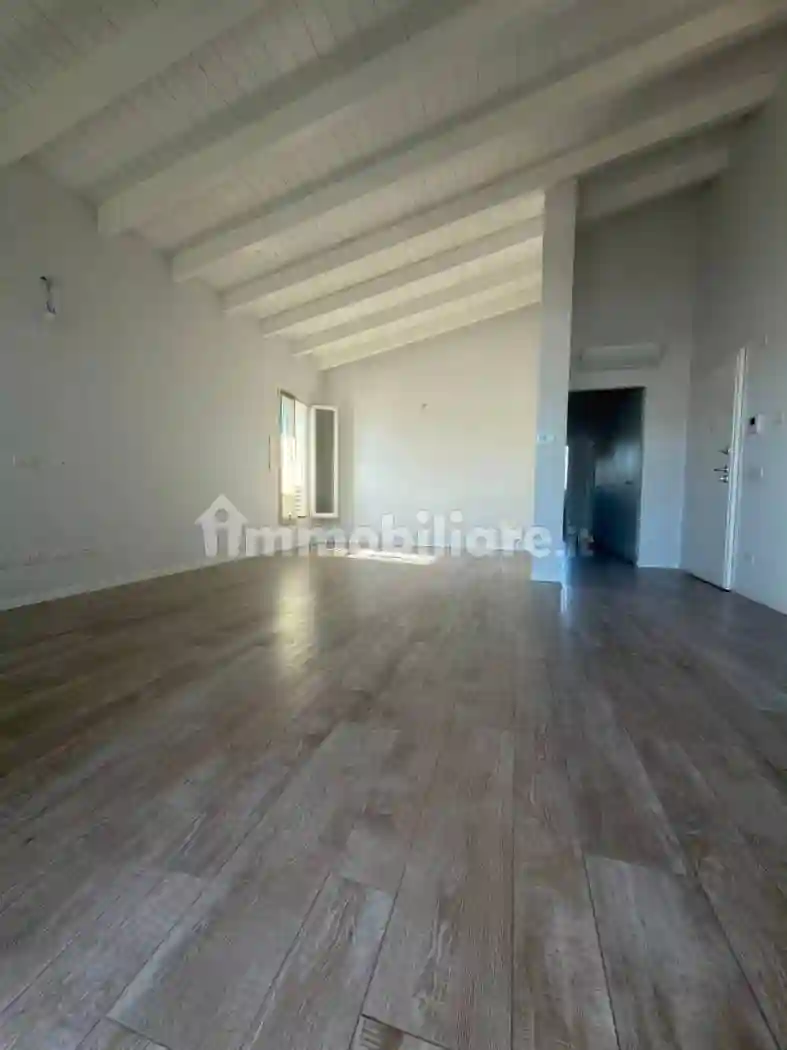 Attico - Mansarda - foto 4