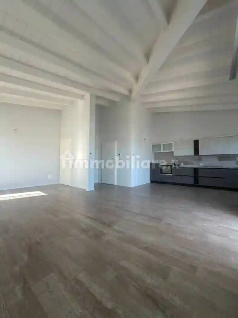 Attico - Mansarda - foto 5