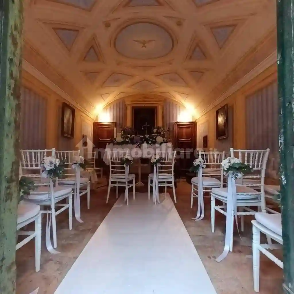 Palazzo - Edificio - foto 3