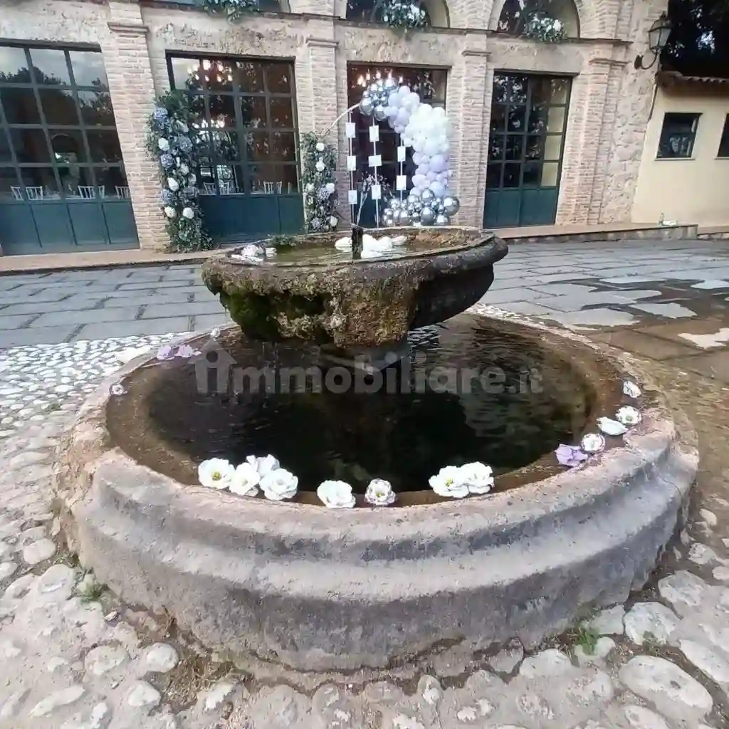 Palazzo - Edificio - foto 5