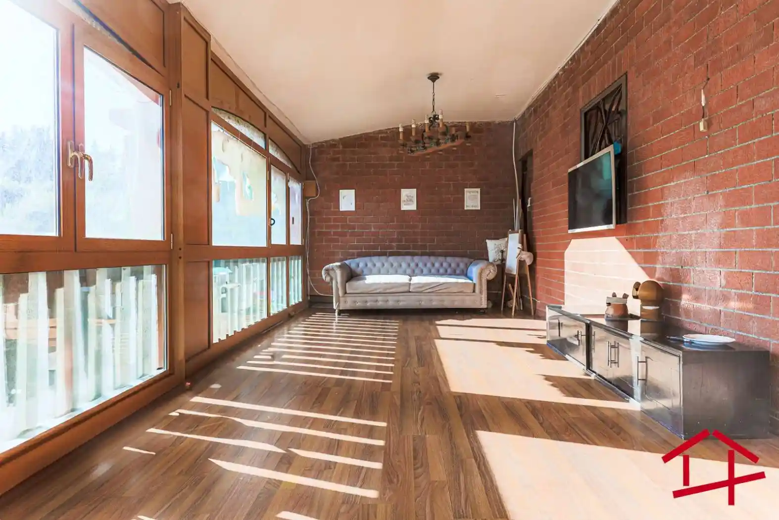 Villa in vendita a Roma