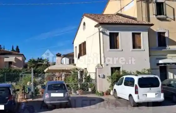 Appartamento in vendita a Bassano del Grappa