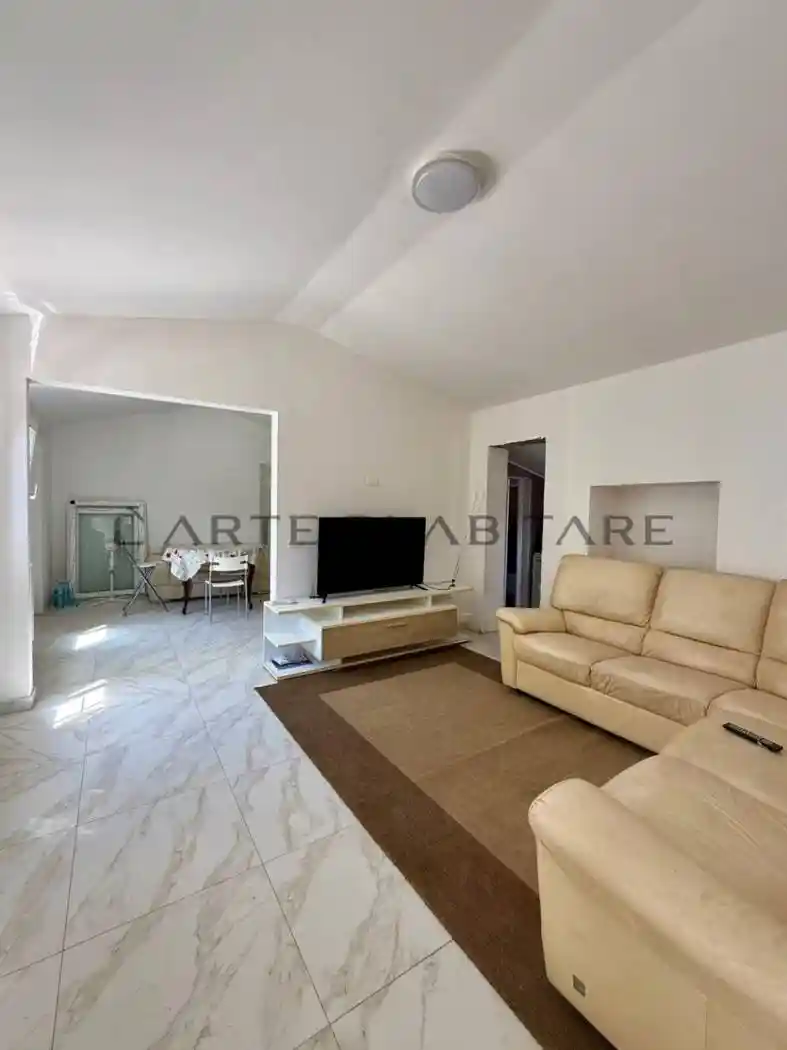 Villa in vendita a Albignasego
