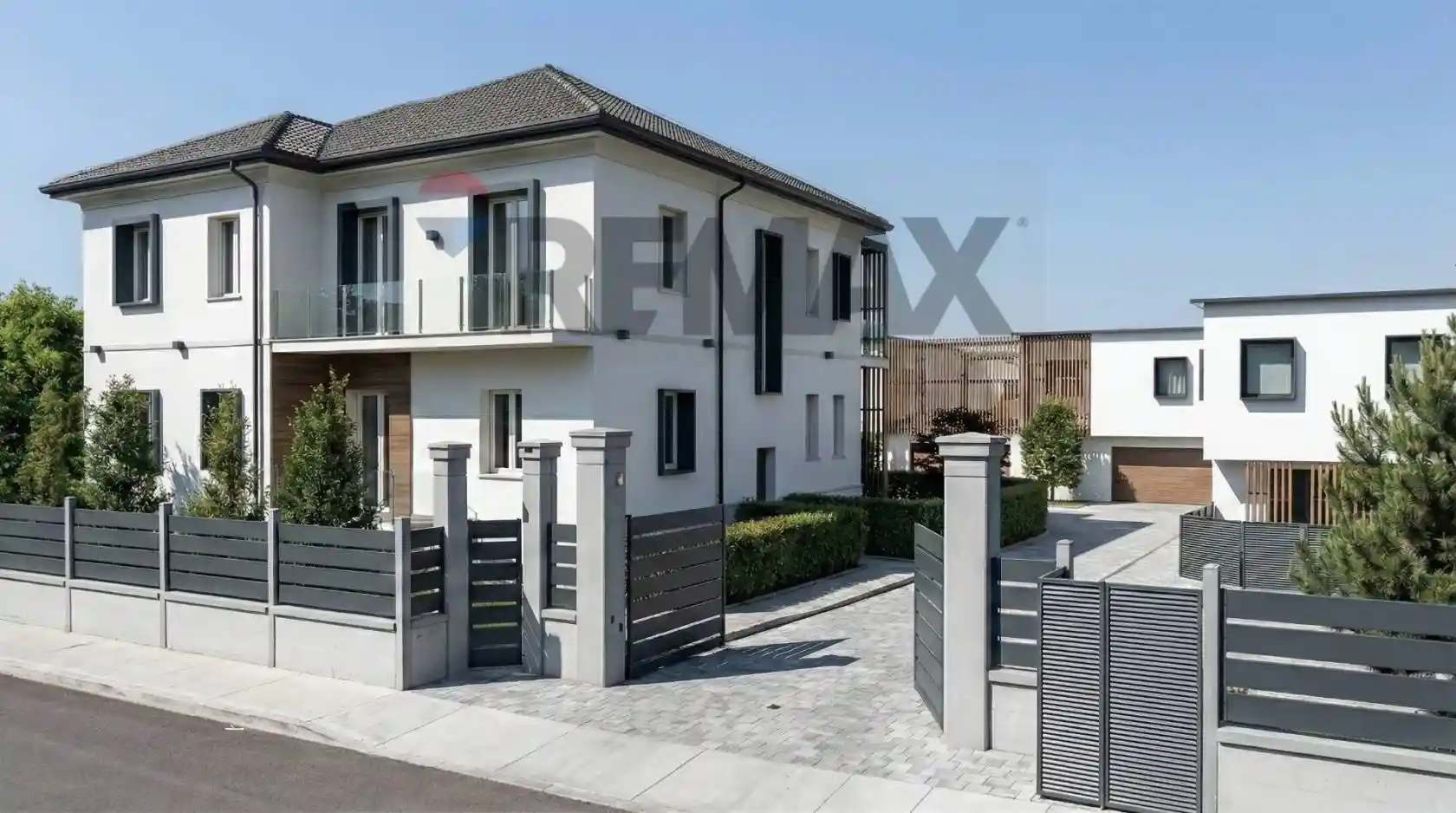 Appartamento in vendita a Cesano Maderno