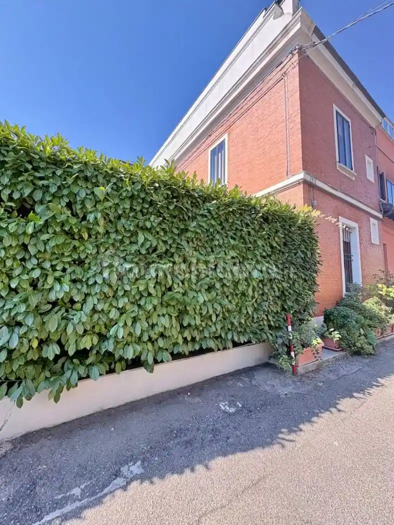 Appartamento in vendita a Castel San Pietro Terme