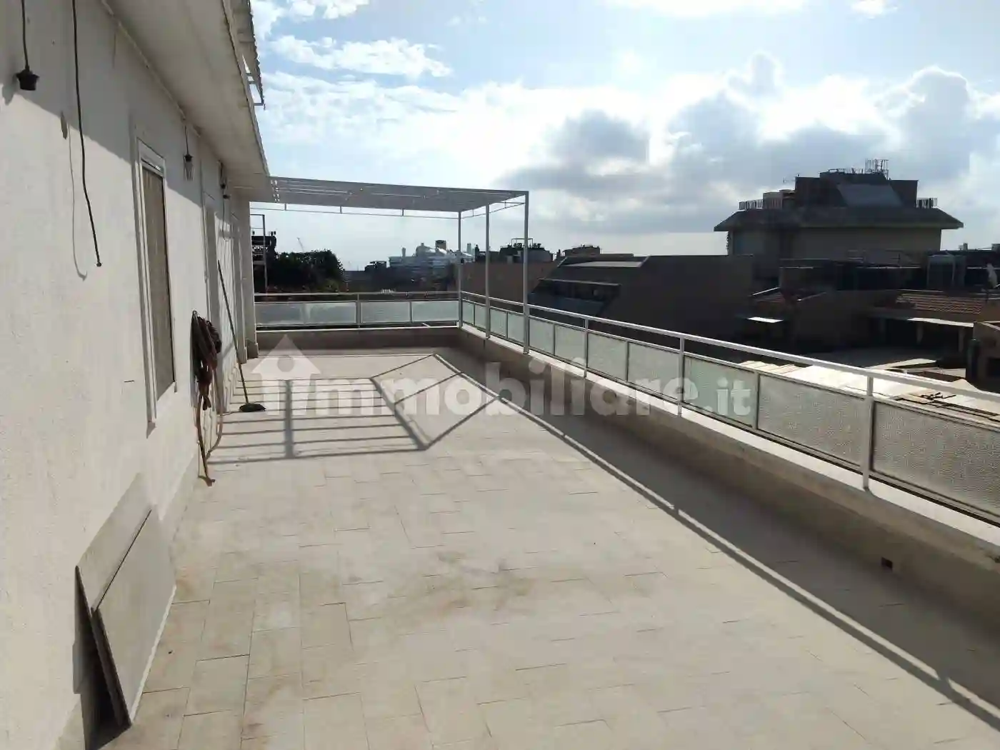 Attico - Mansarda - foto 4