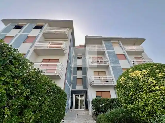 Appartamento in vendita a Camaiore