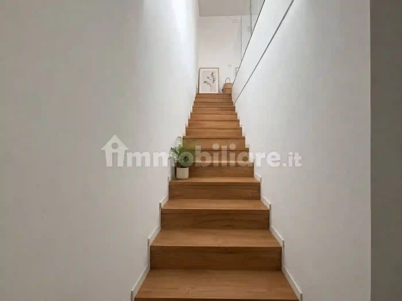 Attico - Mansarda - foto 4