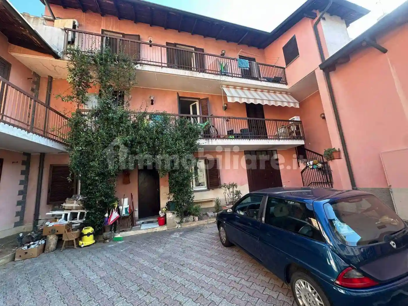 Casa indipendente - foto 2