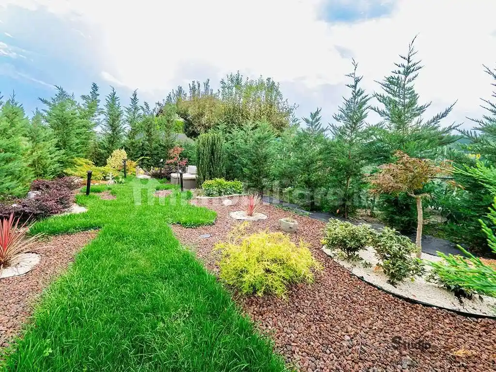 Appartamento in vendita a Castello di Brianza