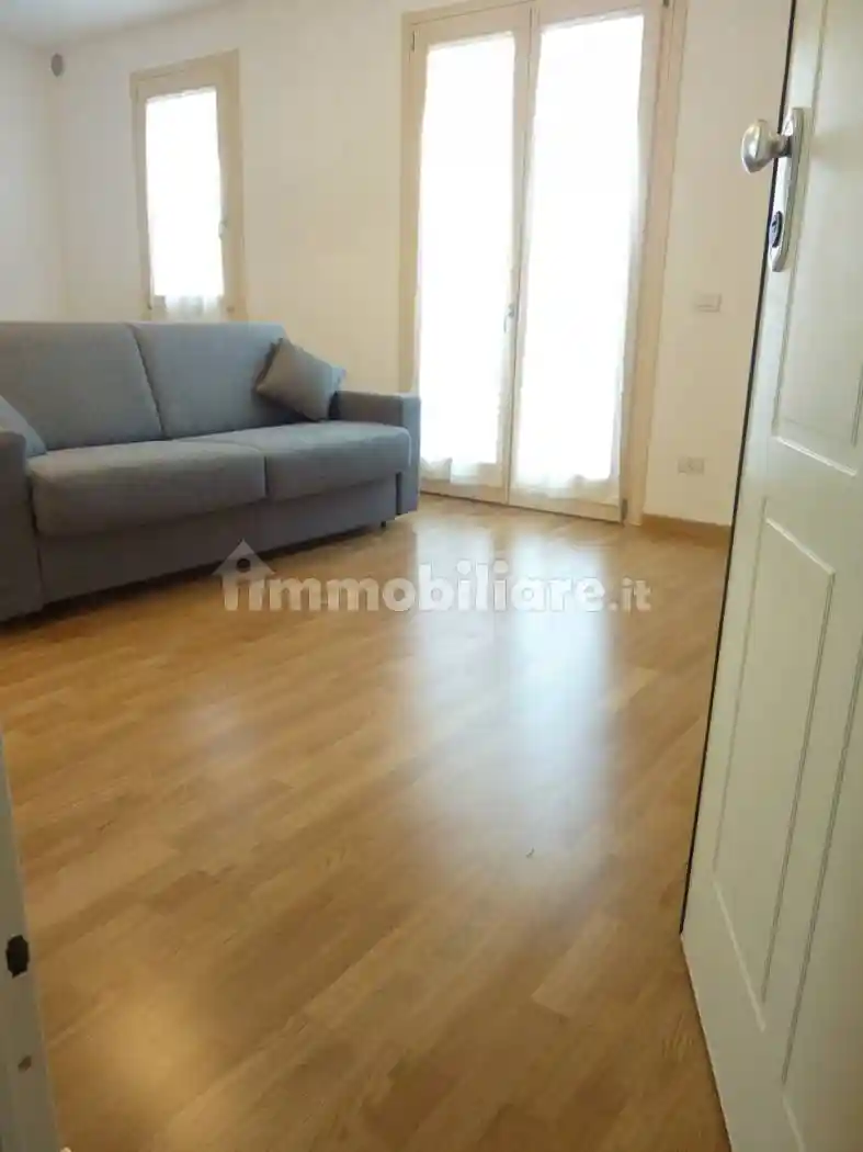 Appartamento in affitto a Maserada sul Piave
