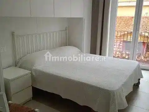 Appartamento in affitto a Salerno