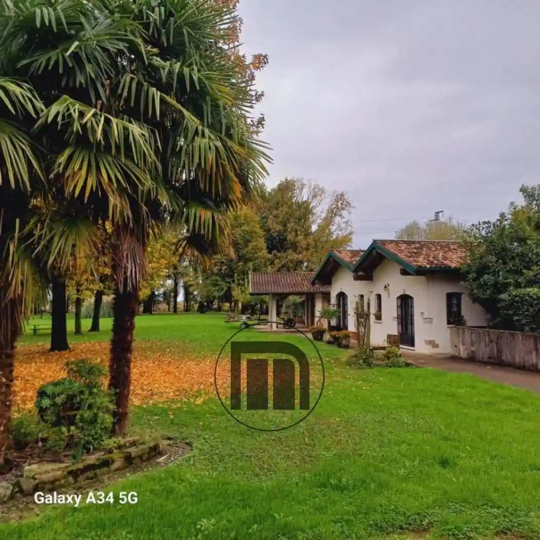 Appartamento in affitto a Quarto d'Altino