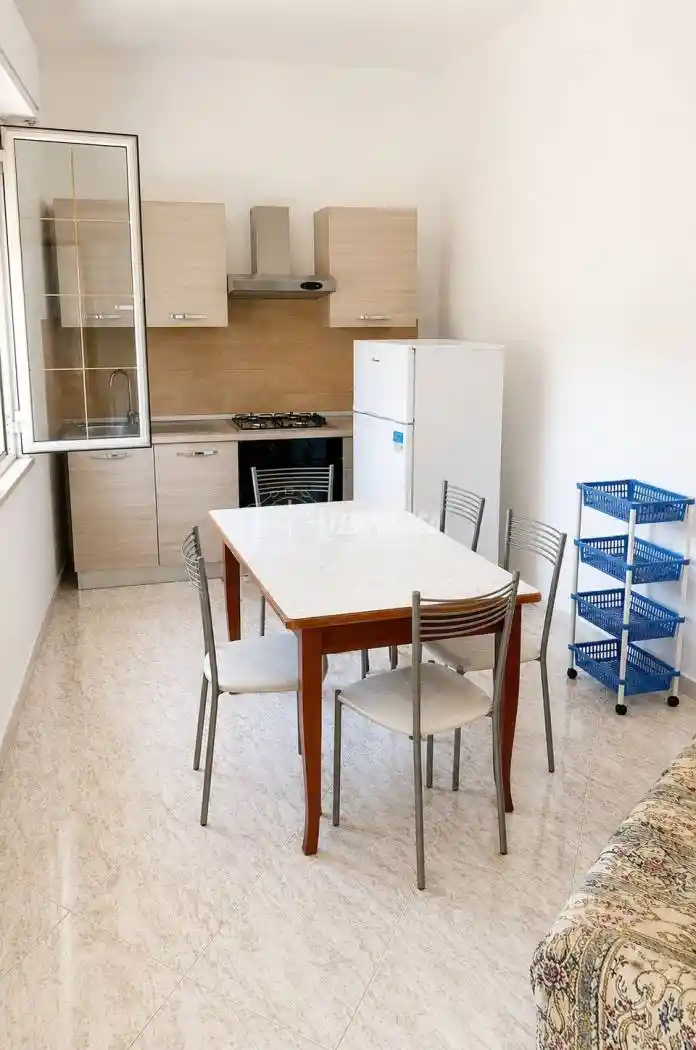 Appartamento in vendita a San Nicolò d'Arcidano