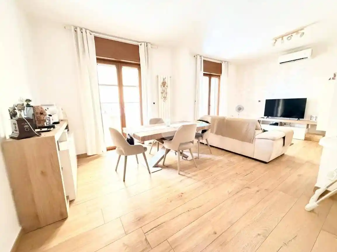 Appartamento in vendita a Villaricca