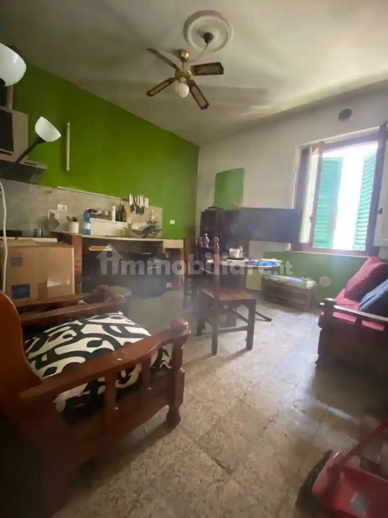 Appartamento in vendita a Montelupo Fiorentino