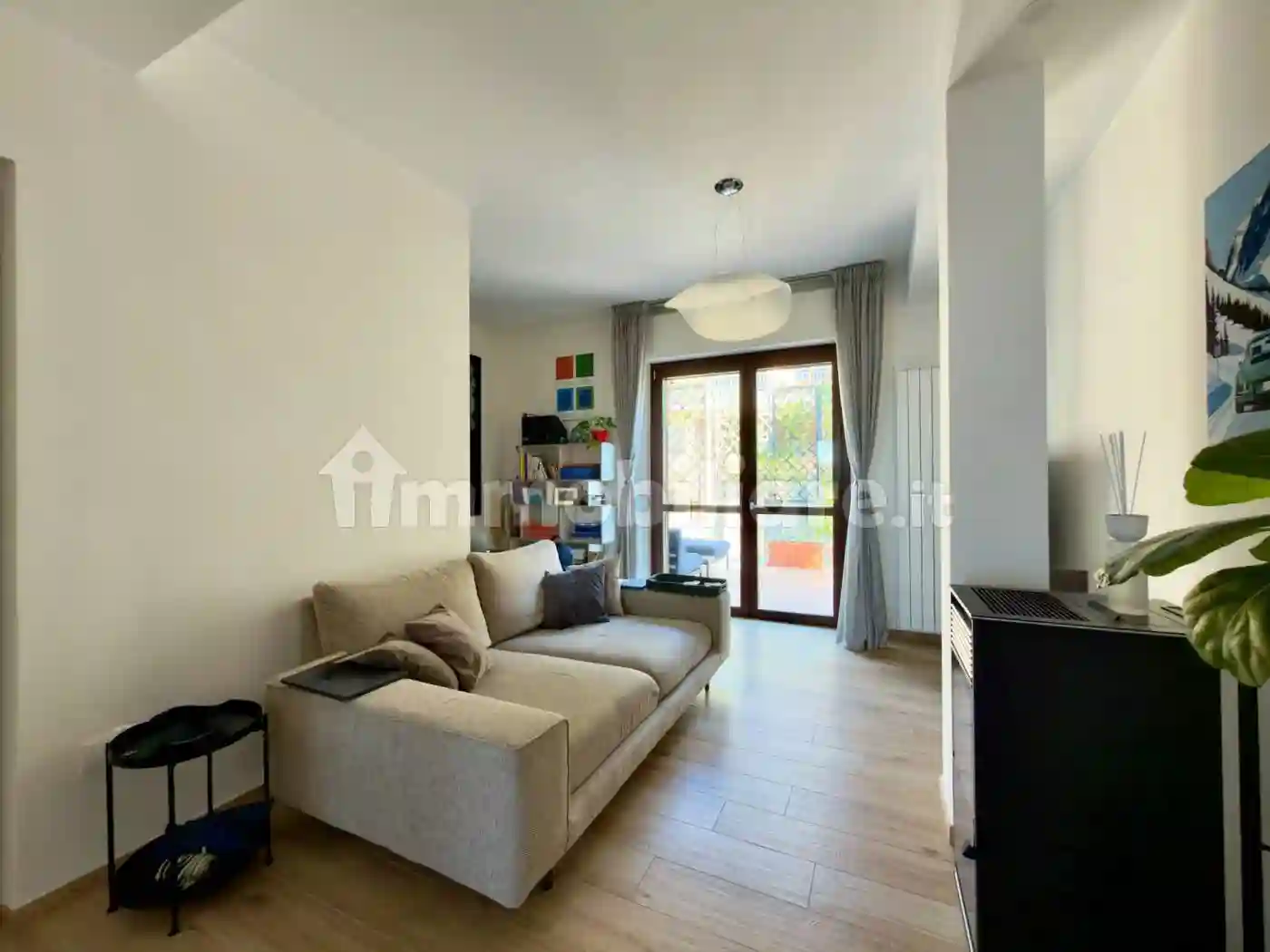 Attico - Mansarda - foto 3