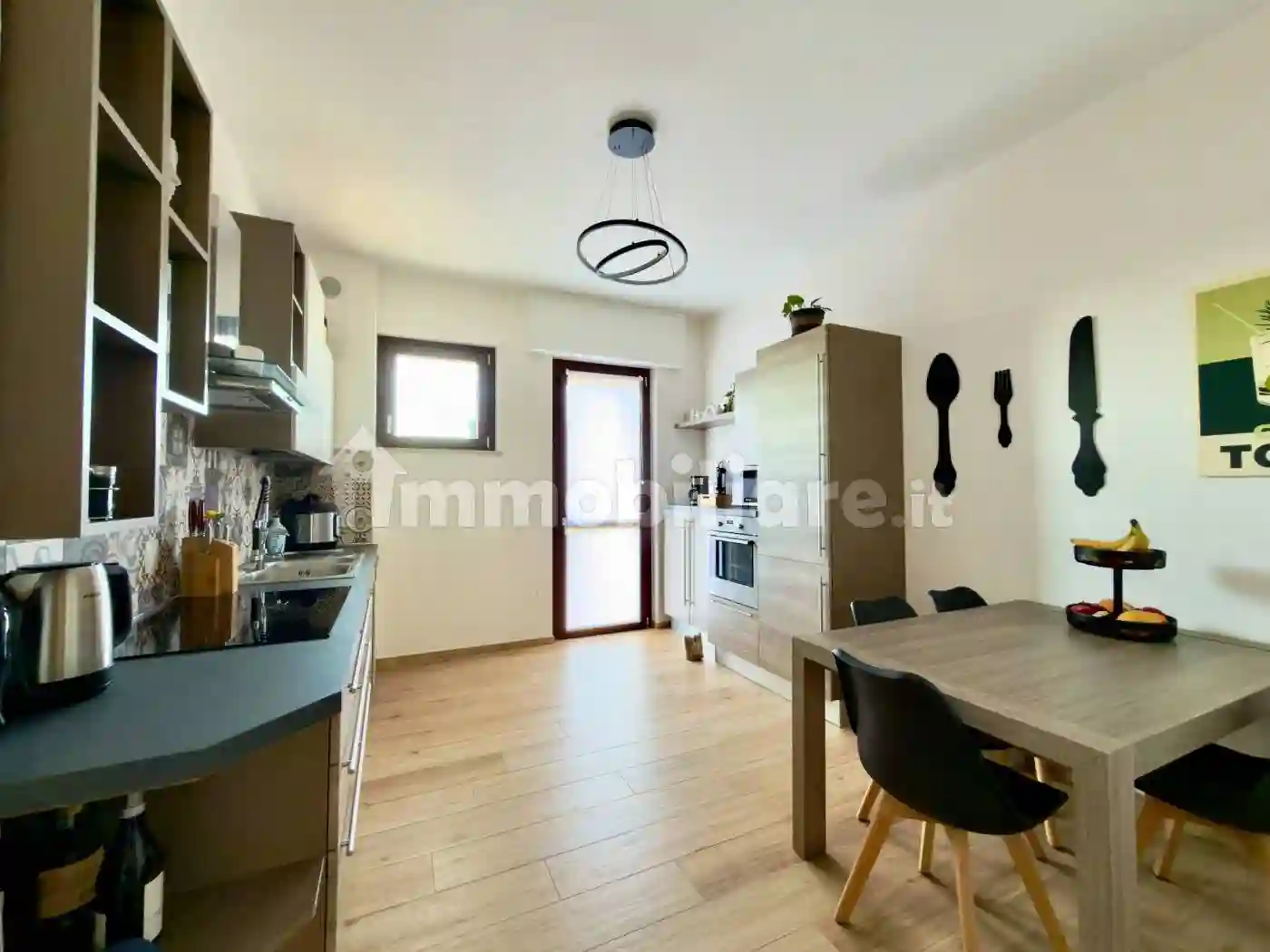 Attico - Mansarda - foto 5