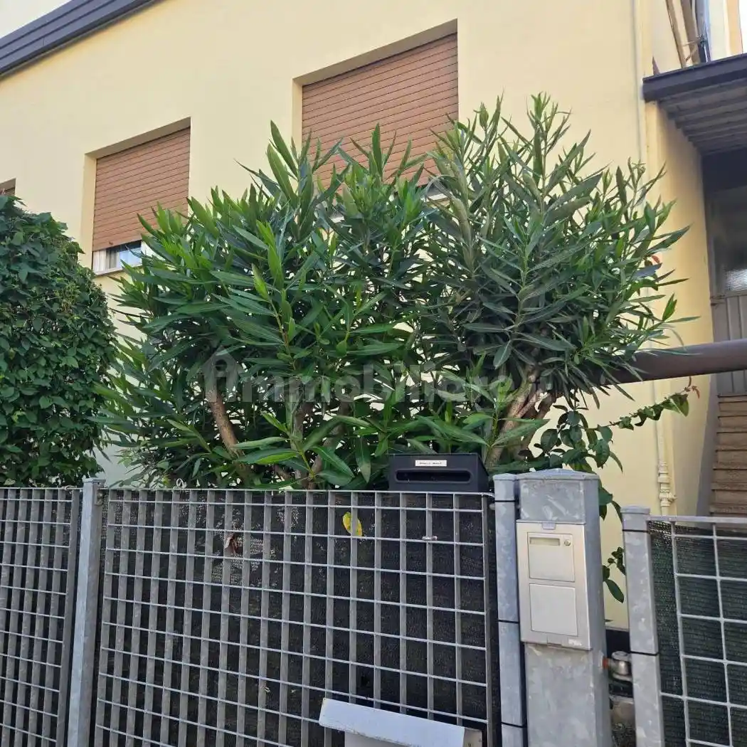 Appartamento in vendita a Sassuolo