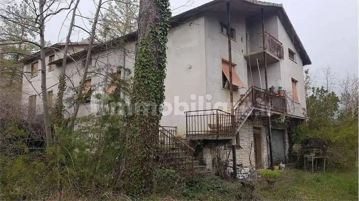 Casa indipendente - foto 3