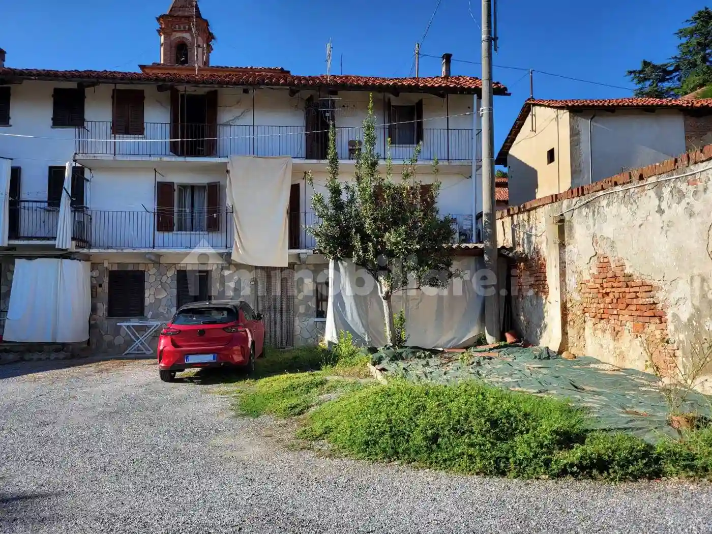 Rustico - Casale - foto 2