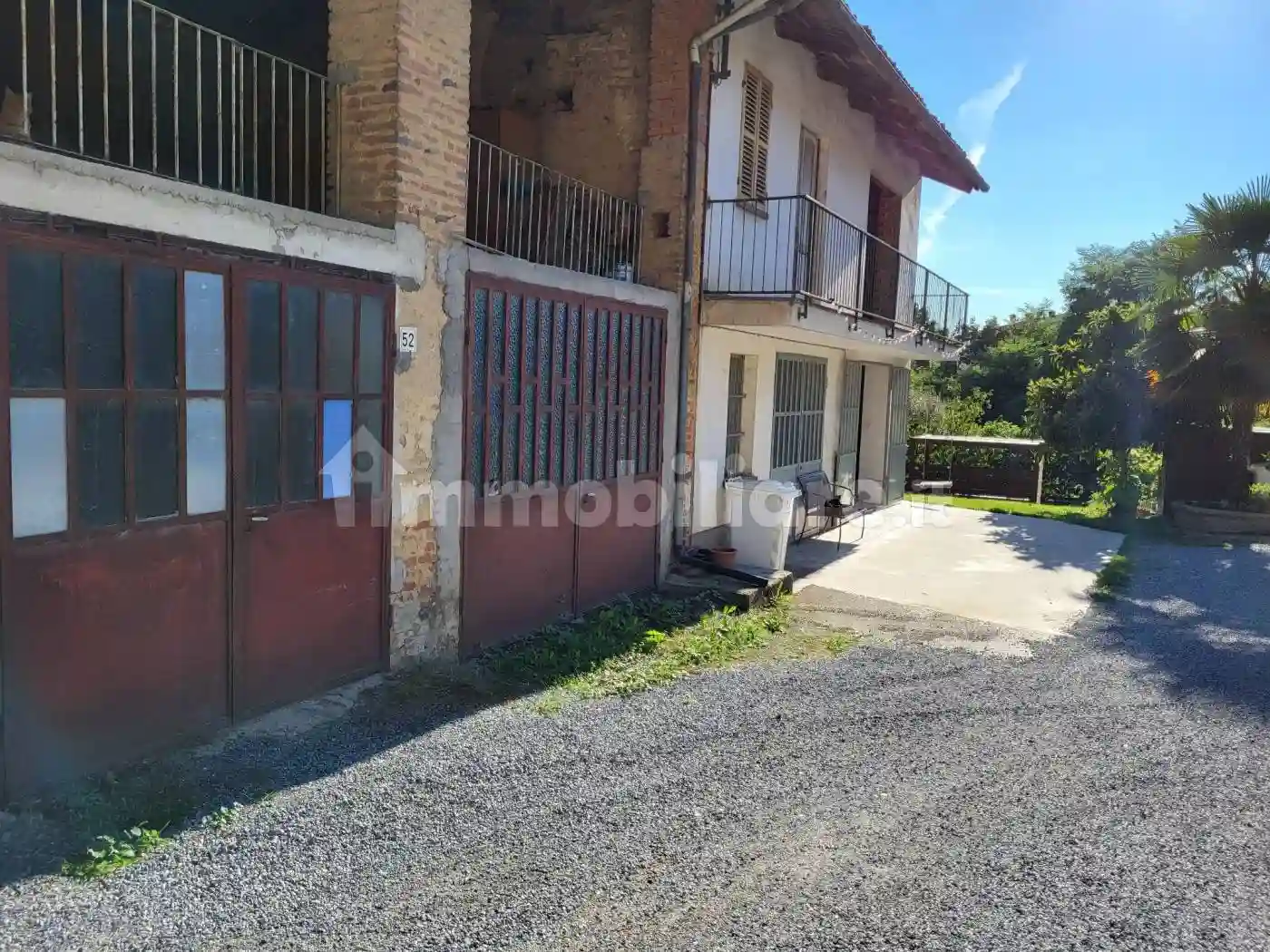 Rustico - Casale - foto 5